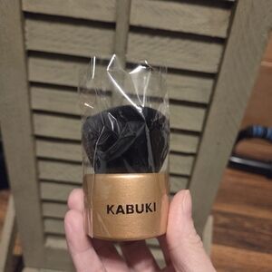 Belle Beauty Brush Set